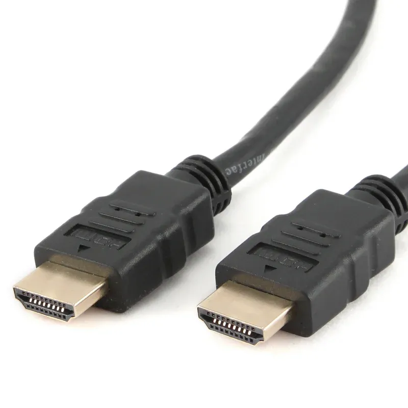 CABLE HDMI STEREN HIGH SPEED 1.8 METROS, vista 3